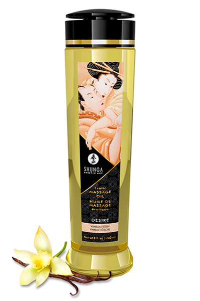 Shunga-Aceite20de20Masaje-Desire-high.png Shunga Aceite de Masaje Desire (Vainilla)