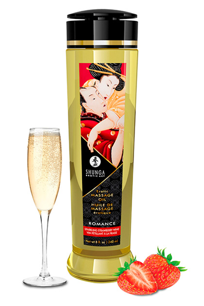 Shunga-Aceite20de20Masaje-Romance-high.png Shunga Aceite de Masaje Romance (Fresas y Champagne)