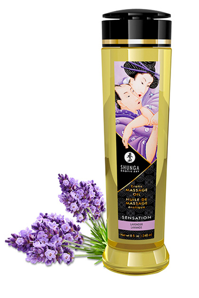 Shunga-Aceite20de20Masaje-Sensation-high.png Shunga Aceite de Masaje Sensation (Lavanda)