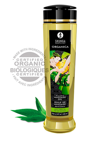 Shunga-Aceite20de20Masaje-Tc3a920verde-9o-high.png Shunga Aceite Masaje Organic Te Verde