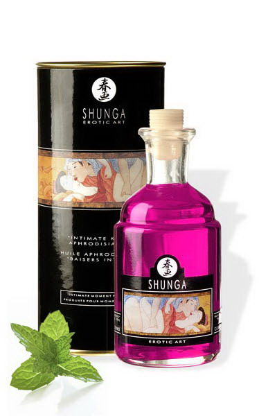 Shunga20Aceite20Afrodisc3adaco20menta-high.png Shunga Aceite Afrodisíaco Menta