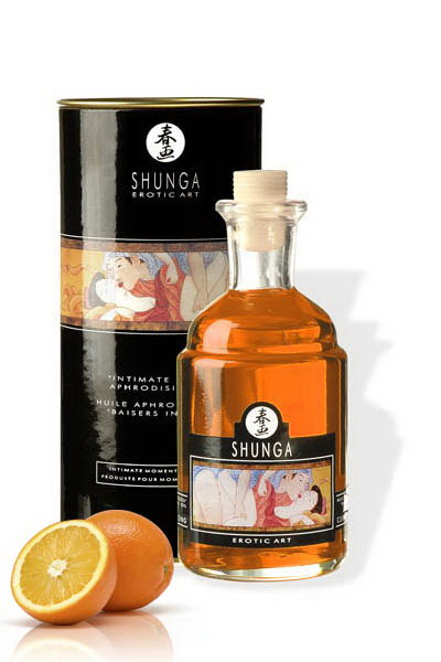 Shunga20Aceite20Afrodisc3adaco20orangejpg-high.png Shunga Aceite Afrodisíaco Naranja
