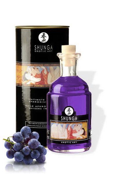Shunga20Aceite20Afrodisc3adaco20uvas-high.png Shunga Aceite Afrodisíaco Uvas
