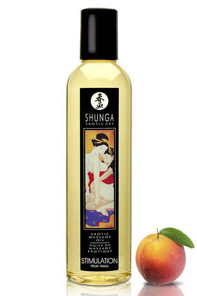 Shunga20Aceite20masaje20apfrodisia-high.png Shunga Aceite de Masaje Stimulation (Melocotón)