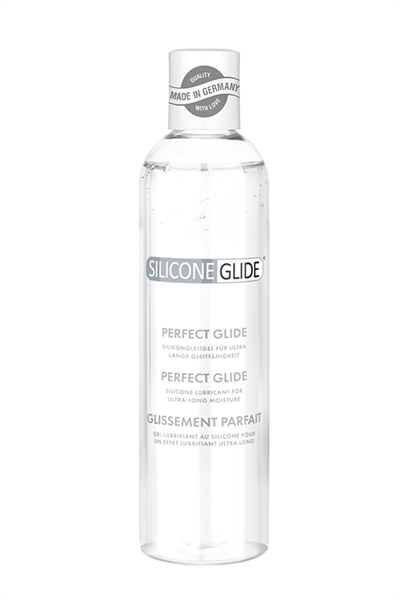 Silicone-Glide-high.png Waterglide Silicone Glide 250ml