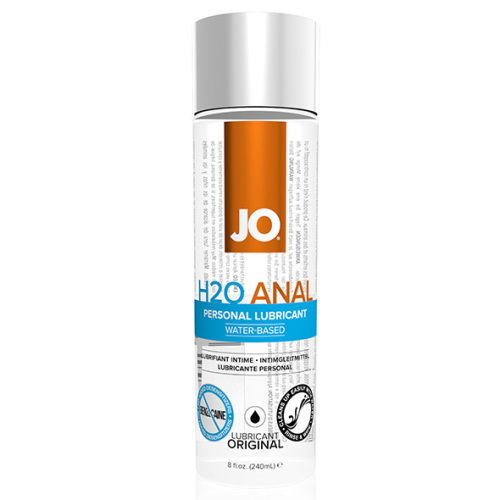 SistemJo-H2O-Anal-high.png System Jo Anal H2O Lubricante