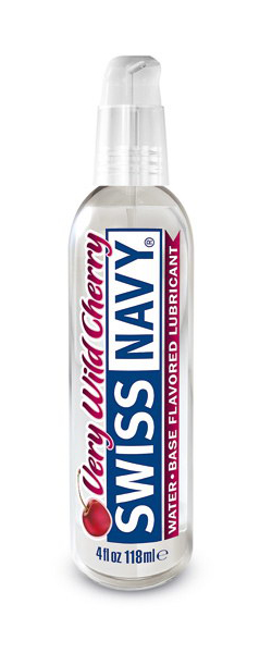 Swiss20Navy20Cereza20118ml-high.png Lubricante Swiss Navy Cereza 118ml