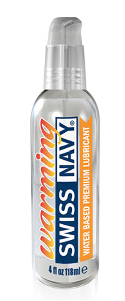 Swiss20Navy20Warming20118ml-high.png Lubricante Swiss Navy Efecto Calor 118ml