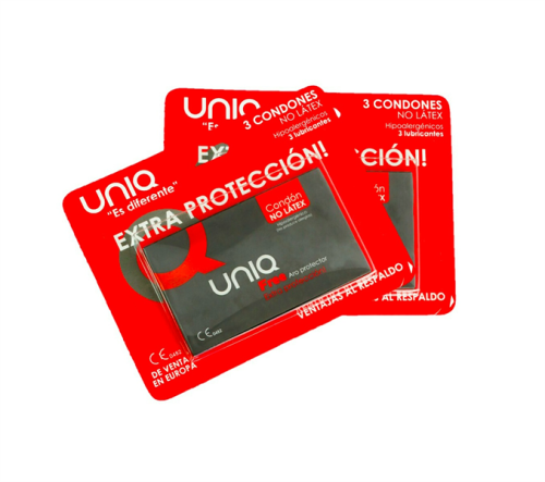 Uniq-Free-high.png Unique Uniq Free