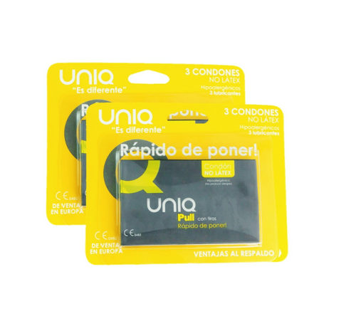 Uniq-Pull-high.png Unique Uniq Pull