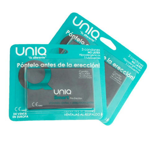 Uniq-Smart-high.png Unique Uniq Smart Pre-Erection