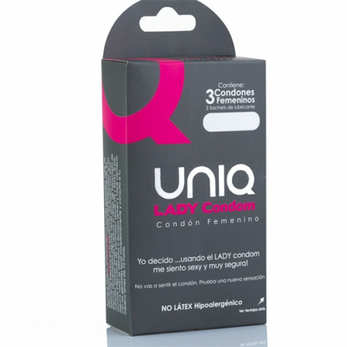 Unique-Lady-Condom-high.png Unique Uniq Lady Condom