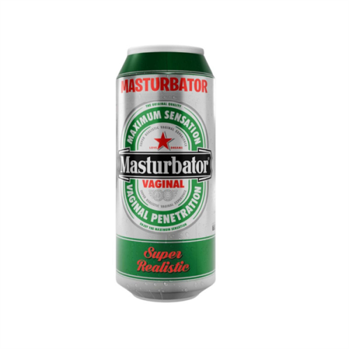 Vagina-Cerveza-Masturbador-Super-Realistico-high.png Cerveza Masturbador Masculino Vagina