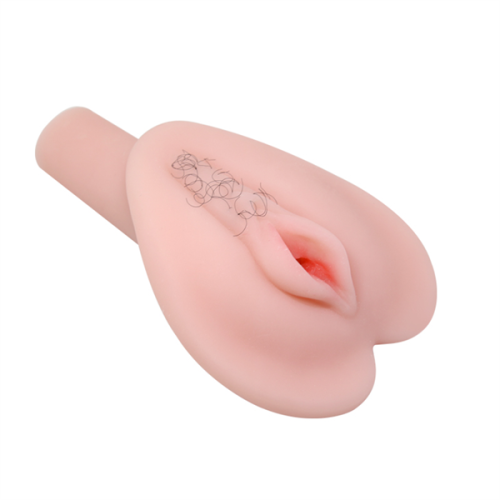 Vagina-Ultra-Realista-Vibradora-Baile-h5-high.png Baile Vagina Vibradora Ultra Realista