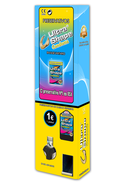 Vending-UltraShape-1-Canal-high.png Máquina Vending - UltraShape (1 Canal)