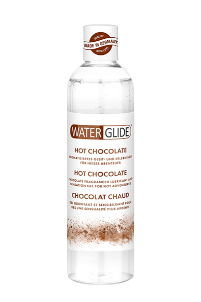 Warterglide-Hot-Chocolate-300ml-high.png Waterglide Hot Chocolate 300ml