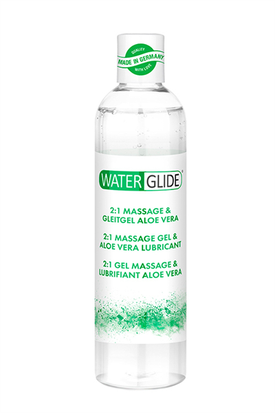 Waterglide-21-Aloevera-db-high.png Waterglide 2 en 1 Masaje y Lubricante Aloe Vera