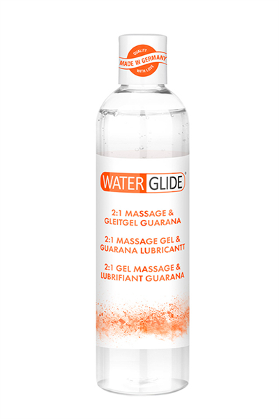 Waterglide-21-Guarana-w5-high.png Waterglide 2 en 1 Masaje y Lubricante Guarana