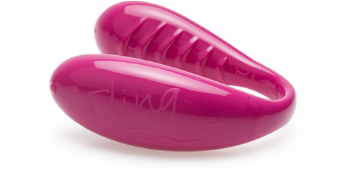 We-Vibe-Fling-high.png We-Vibe Fling