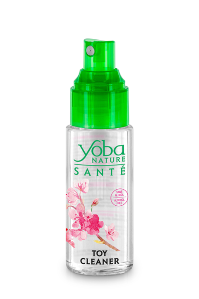 Yoba20Limpiador20de20Juguetes-high.png Yoba Limpiador de Juguetes 50 ml