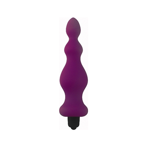 adrien-lastic-amuse-estimulador-anal-con-bala-vibradora-morado-high.png Adrien Lastic Amuse Estimulador Anal Con Bala Vibradora