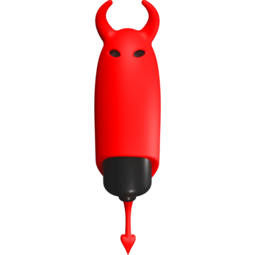 adrien-lastic-devol-vibrador-de-bolsillo-demonio-high.png Adrien Lastic - Devol Vibrador De Bolsillo Demonio