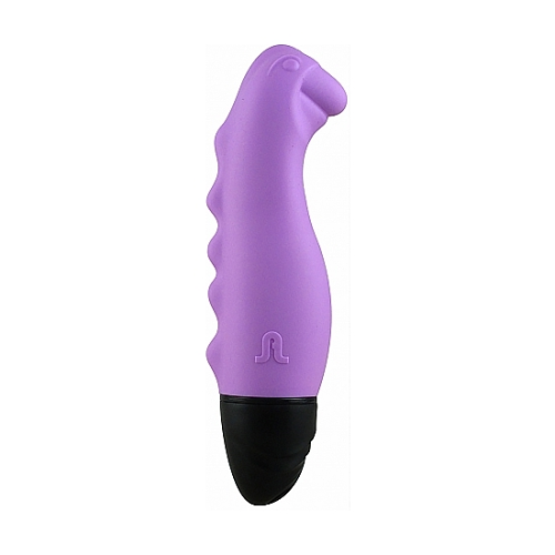 adrien-lastic-dino-mini-vibrador-silicona-morado-high.png Adrien Lastic Dino Mini Vibrador Silicona