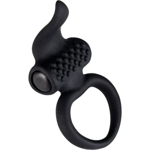 adrien-lastic-lingus-anillo-vibrador-negro-high.png Adrien Lastic - Lingus Anillo Vibrador Negro
