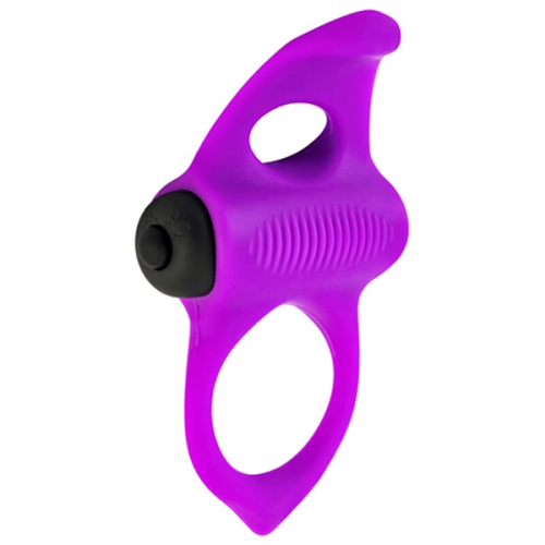 adrien-lastic-lingus-max-anillo-vibrador-violeta-high.png Adrien Lastic - Lingus Max Anillo Vibrador Violeta