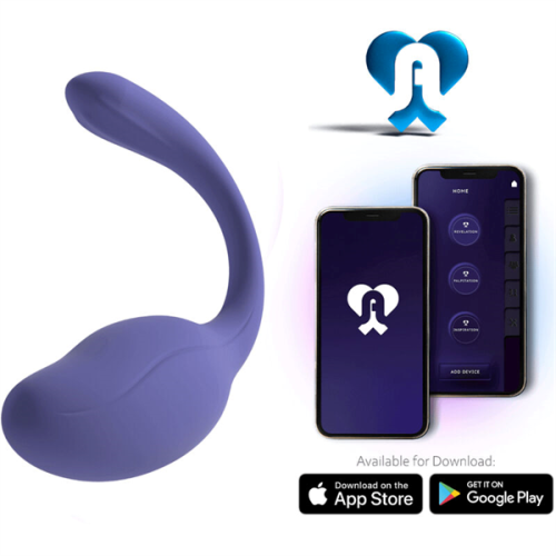 adrien-lastic-smart-dream-30-estimulador-clitoris-g-spot-control-remoto-violeta-app-gratuita-high.png Adrien Lastic Smart Dream 3.0 Estimula Clitoris & G-spot con App