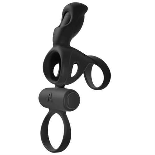 adrien-lastic-spartacus-anillo-funda-de-pene-con-vibrador-high.png Adrien Lastic - Spartacus Anillo & Funda De Pene Con Vibrador