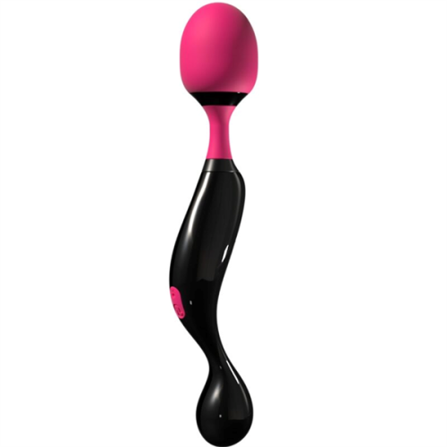 adrien-lastic-symphony-varita-masajeadora-vibrador-high.png Adrien Lastic - Symphony Varita Masajeadora Vibrador