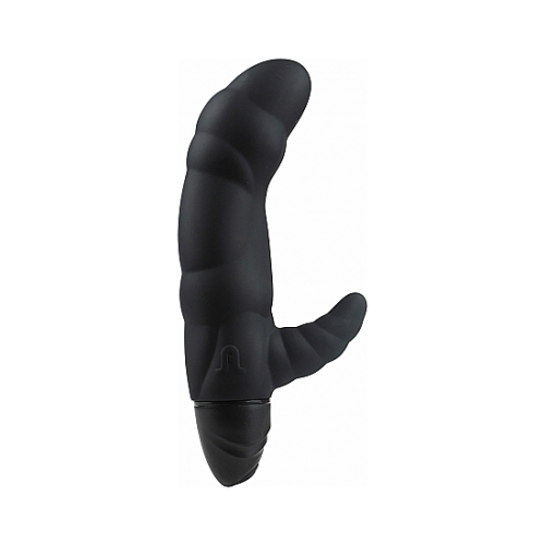 adrien-lastic-typhoon-vibrador-2-motores-negro-high.png Adrien Lastic Typhoon Vibrador 2 Motores