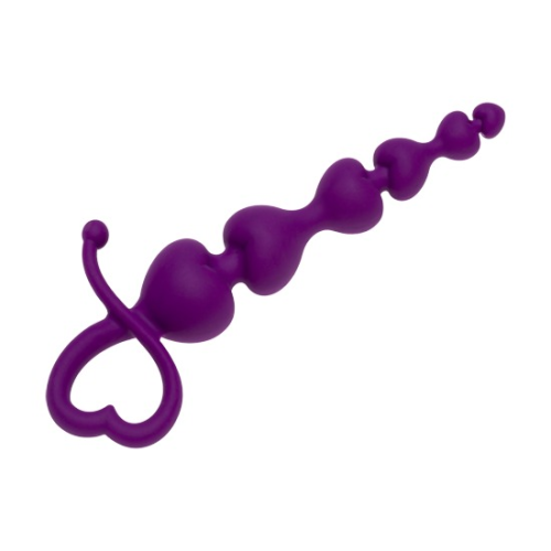 alive-go-pearl-bolas-de-silicona-high.png Alive Go Pearl - Bolas De Silicona