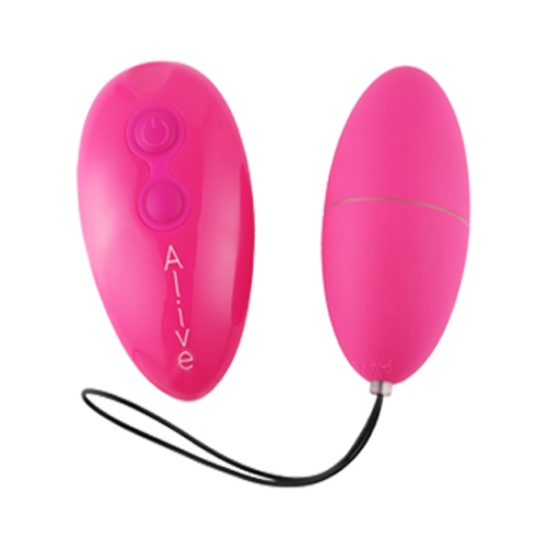 alive-magic-egg-20-rosa-high.png Alive Magic Egg 2.0
