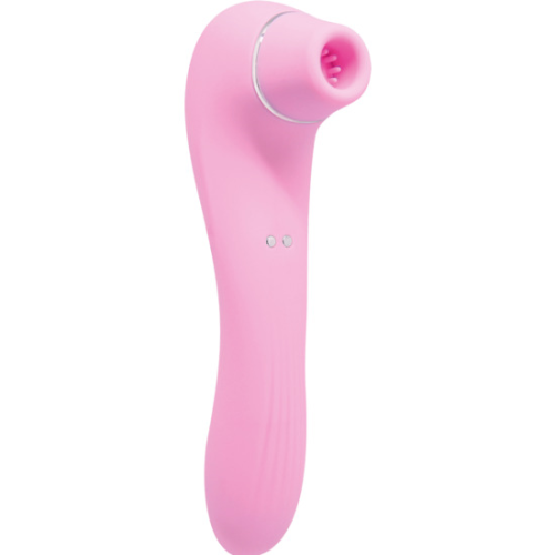 alive-midnight-quiver-estimulador-de-clitoris-con-vibracion-rosa-high.png Alive Midnight Quiver Estimulador De Clítoris Con Vibración - Rosa