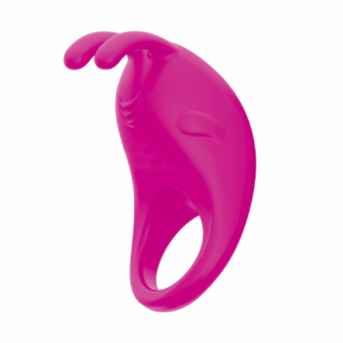 Amoressa Brad Anillo Para El Pene