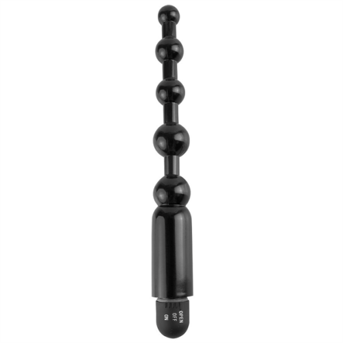 anal-fantasy-series-anal-fantasy-bolas-vibradoras-principiantes-high.png Pipedream Bolas Vibradoras Principiantes