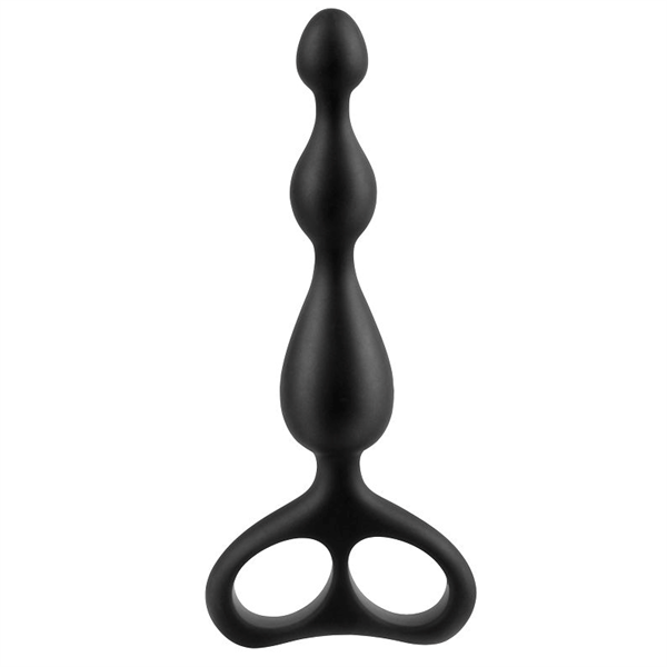 Pipedream Anal Fantasy - Tail Tazer - Estimulador Anal