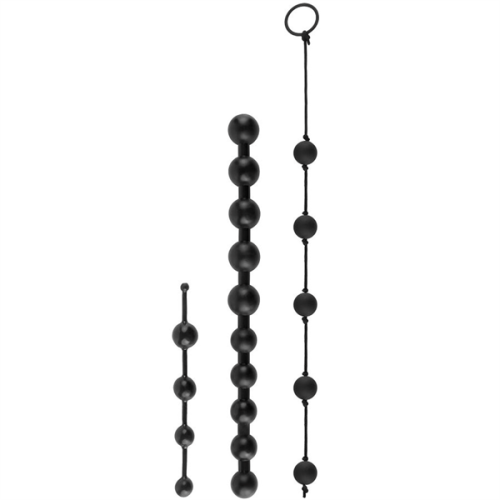 anal-fantasy-series-anal-fantasy-kit-bolas-principiante-high.png Pipedream Kit Bolas Anales Principiante