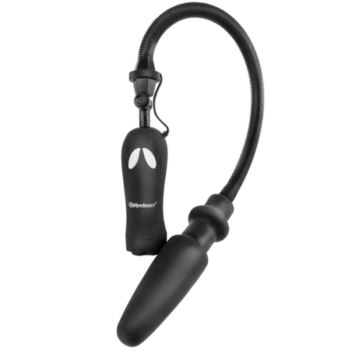 anal-fantasy-series-anal-fantasy-plug-hinchable-vibrador-2-high.png Pipedream Plug Hinchable Vibrador