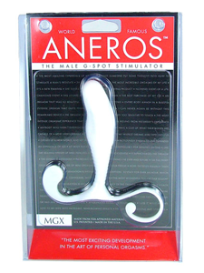 aneros-mgx-high.png Aneros MGX