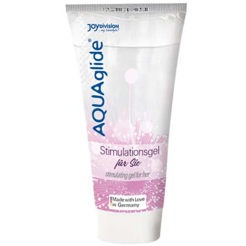aquaglide-gel-estimulante-para-ella-25-ml-high.png Joydivision Aquaglide Gel Estimulante Para Ella 25 Ml