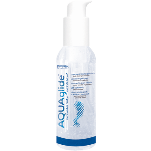 aquaglide-lubricante-125-ml-con-dosificador-high.png Joydivision Aquaglide Lubricante 125 Ml Con Dosificador