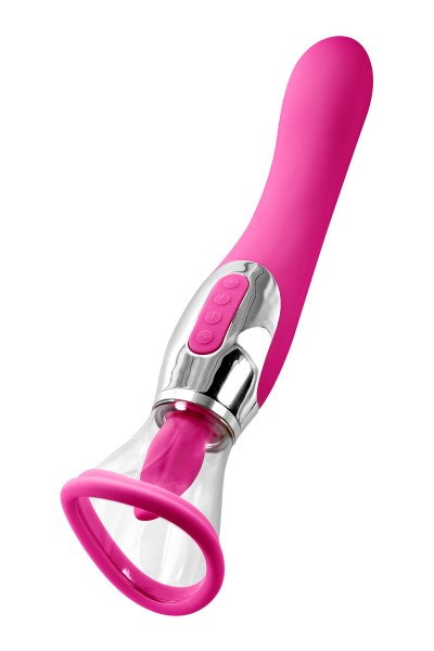 armonia-fushia-yoba-high.png Yoba Bomba Harmony Mujer 4 En 1 Fucsia