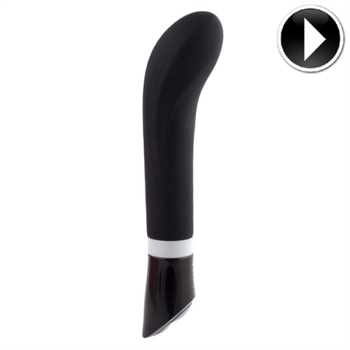 b-good-deluxe-curve-negro-b-swish-high.png B Good Deluxe Curve Negro B Swish
