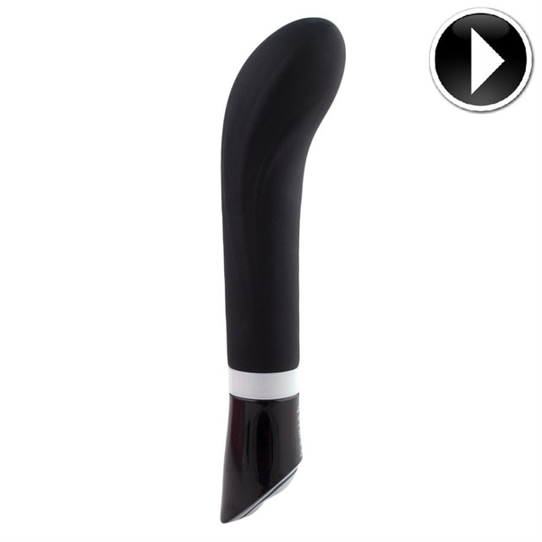 B Good Deluxe Curve Negro B Swish