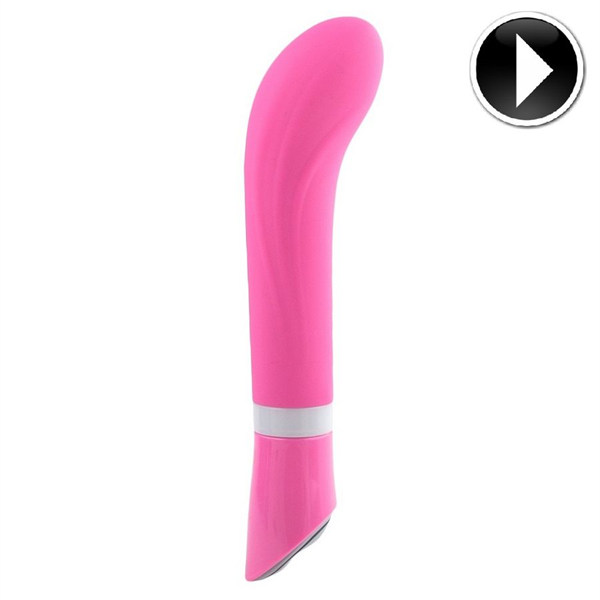 B Good Deluxe Curve Rosa B Swish