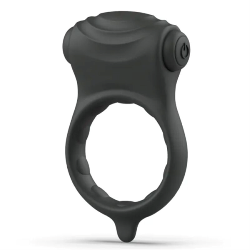 b-swish-bcharmed-basic-negro-high.png B Swish - Bcharmed Basic Negro