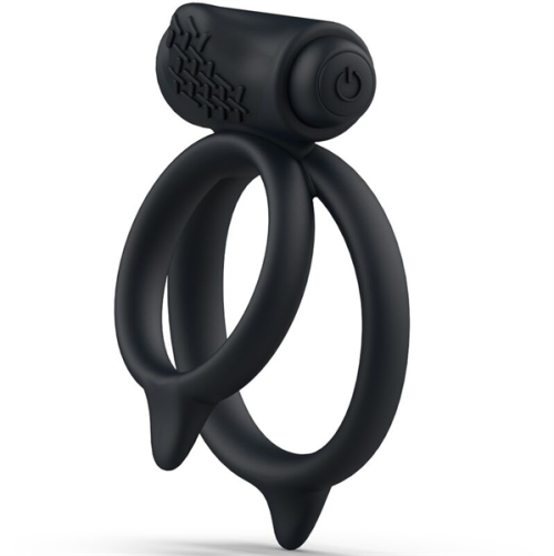 b-swish-bcharmed-basic-plus-negro-high.png B Swish - Bcharmed Basic Plus Negro